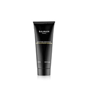 Balmain Professionnel, Homme, Hårbalsam, Förkroppsligande, 50 ml