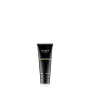 Balmain Professionnel, Homme, Hårstylingsgel, För styling, Medium stadga, 50 ml