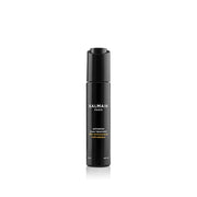 Balmain Professionnel, Activating, Leave-in hårbottenbehandlingslotion, För tillväxtstimulering, 50 ml