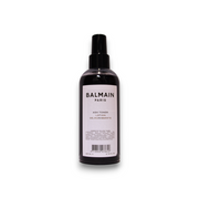 Balmain Professionnel, Ash, Hårfärgningsspray, För alla typer, 200 ml