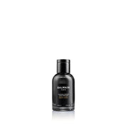 Balmain Professionnel, Balmain Professionnel, Doftande hårmist, För män, Träaktig, 100 ml