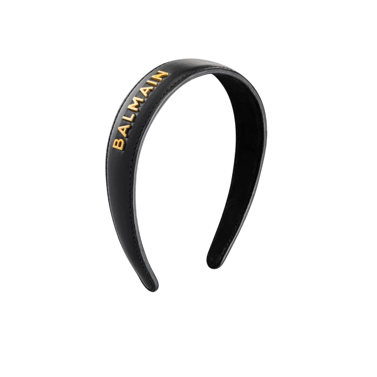 Balmain Professionnel, Balmain Professionnel, Hårband, Svart