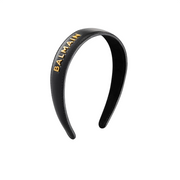 Balmain Professionnel, Balmain Professionnel, Hårband, Svart
