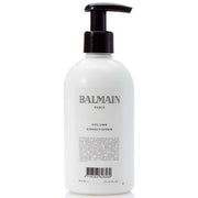 Balmain Professionnel, Volume, Hårbalsam, För volym, 300 ml