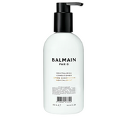 Balmain Professionnel, Balmain Professionnel, Hårbalsam, Revitalisering, 300 ml