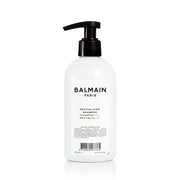 Balmain Professionnel, Balmain Professionnel, Hårschampo, För revitalisering, 300 ml