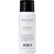 Balmain Professionnel, Balmain Professionnel, Hårspray, För volym, Lätt stadga, 75 ml