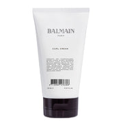 Balmain Professionnel, Balmain Professionnel, Hårstylingskräm, Lätt stadga, 150 ml