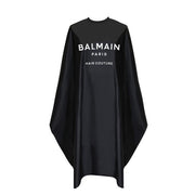Balmain Professionnel, Black Cutting, Frisörtextilkappa