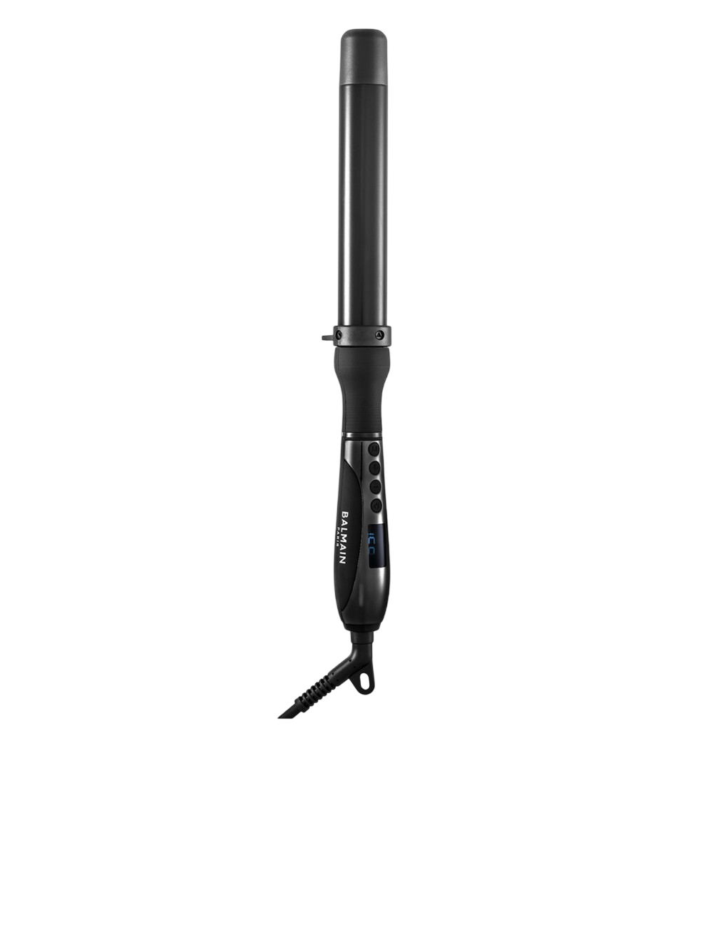 Balmain Professionnel, Ceramic Curling Wand 32mm, Elektrisk locktång