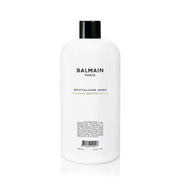 Balmain Professionnel, Balmain Professionnel, Glycerin, Hårbehandlingskräm mask, För revitalisering, 1000 ml