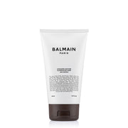 Balmain Professionnel, Couleurs Couture, Hårfärgningskräm mask, Belyst,  Ash Brown, 150 ml