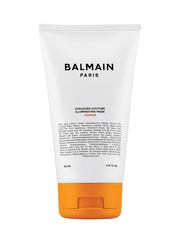Balmain Professionnel, Couleurs Couture, Hårfärgningskräm mask, Belyst,  Copper, 150 ml