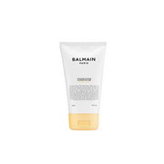 Balmain Professionnel, Couleurs Couture, Hårfärgningskräm mask, Belyst,  Golden BLonde, 150 ml
