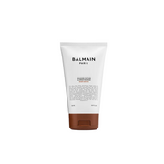 Balmain Professionnel, Couleurs Couture, Hårfärgningskräm mask, Belyst,  Warm Brown, 150 ml