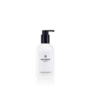 Balmain Professionnel, Couleurs Couture, Arganolja, Hårbalsam, För återfuktning, 300 ml