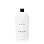 Balmain Professionnel, Couleurs Couture, Hårbalsam, För näring, 1000 ml