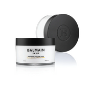 Balmain Professionnel, Couleurs Couture, Hårbehandlingskräm mask, För näring, 200 ml