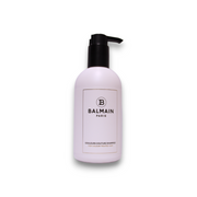 Balmain Professionnel, Couleurs Couture, Hårschampo, För hydrering, 300 ml