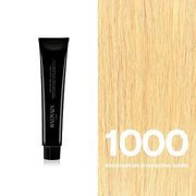 Balmain Professionnel, Couleurs Couture, Permanent hårfärg, 1000 Superlightener Extra Natural Blonde, 60 ml