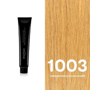 Balmain Professionnel, Couleurs Couture, Permanent hårfärg, 1003 Superlightener Extra Gold Blonde, 60 ml