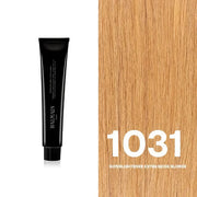 Balmain Professionnel, Couleurs Couture, Permanent hårfärg, 1031 Superlightener Extra Beige Blonde, 60 ml