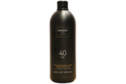 Balmain Professionnel, Couleurs, Utvecklare, Håroxideringskräm, 12%, 40 vol, 1000 ml