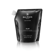 Balmain Professionnel, Couleurs, Håroxideringsgel, Blixt, 400 ml