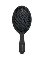 Balmain Professionnel, Detangling, Hårfärgningsborste
