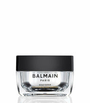 Balmain Professionnel, Men, Hårbottenpeeling, 100 g