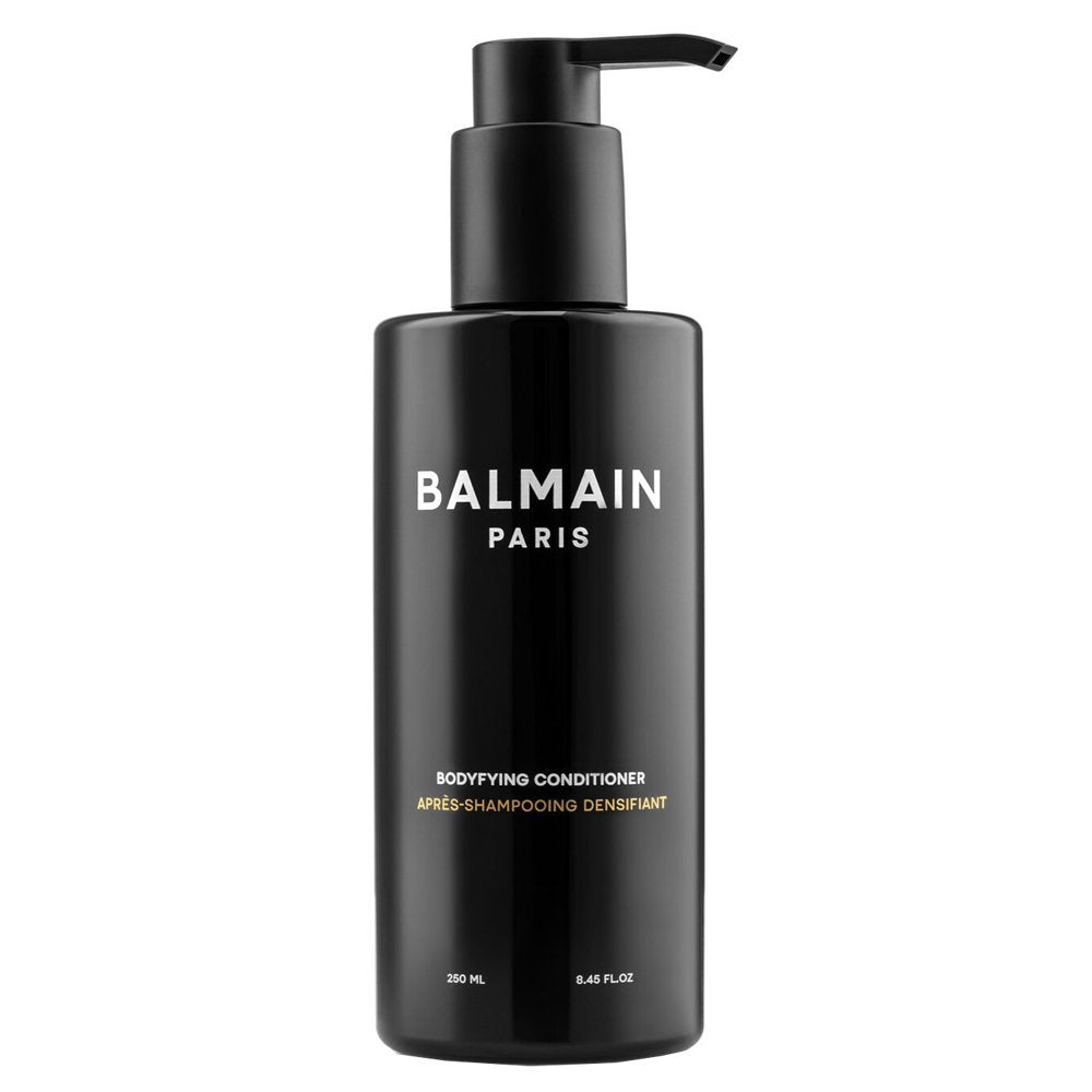 Balmain Professionnel, Homme, Hårbalsam, Förkroppsligande, 250 ml