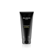 Balmain Professionnel, Homme, Hårstylingsgel, För styling, Medium stadga, 100 ml