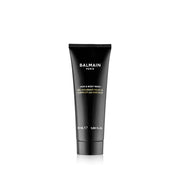 Balmain Professionnel, Homme, Duschgel & schampo 2-i-1, 50 ml