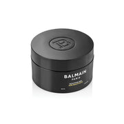 Balmain Professionnel, Sculpting, Hårstylingvax, Stil, Fast grepp, 100 ml