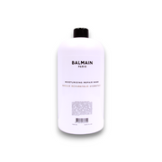 Balmain Professionnel, Moisturising Repair, Provitamin B5, Hårbehandlingskräm mask, För näring, 1000 ml