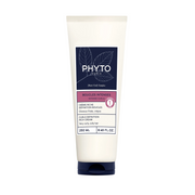 Phyto, Intense Curls, Hårstylingskräm, 250 ml