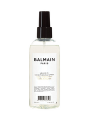 Balmain Professionnel, Session, Leave-in balsam, Redande, Återfuktande, 200 ml