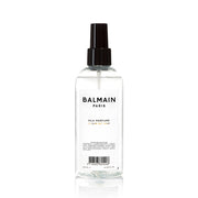 Balmain Professionnel, Silk Perfume, Doftande hårmist, För kvinnor, 200 ml