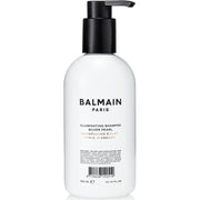 Balmain Professionnel, Silver Pearl, Hårschampo, Belyst, 300 ml