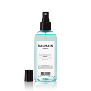 Balmain Professionnel, Sun Protection, Hårspray, För UV-skydd, 200 ml
