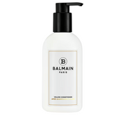 Balmain Professionnel, Volume, Hårbalsam, Volymgivande, 300 ml
