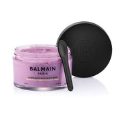 Balmain Professionnel, White Pearl, Hårfärgningskräm mask, Belyst, 150 ml