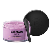 Balmain Professionnel, White Pearl, Hårfärgningskräm mask, Belyst,  Copper, 150 ml