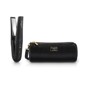 Balmain, Universal Cordless Straightener, Elektrisk ångplattång för hår