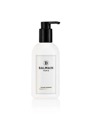 Balmain, Volume, Hårschampo, Volym, 300 ml