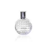 Banana Republic, Modern, Parfymvatten, För kvinnor, 30 ml