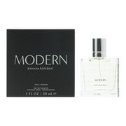 Banana Republic, Modern, Eau de Toilette, För män, 30 ml