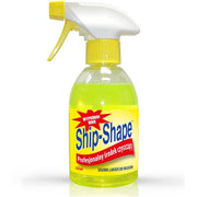 Barbicide, Ship-Shape, Professionell ytrengörare, 250 ml