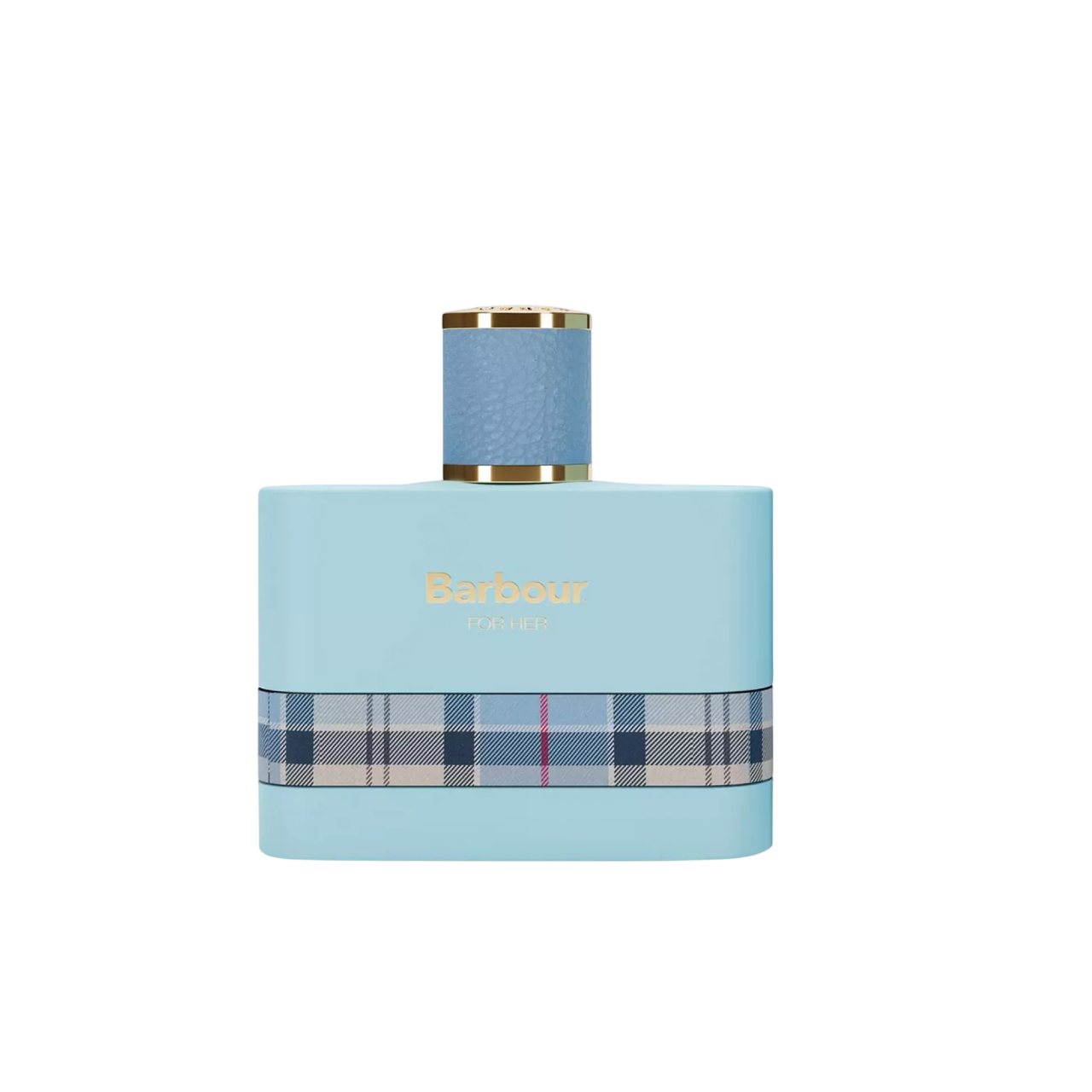 Barbour, Coastal For Her, Parfymvatten, För kvinnor, 100 ml
