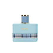 Barbour, Coastal For Her, Parfymvatten, För kvinnor, 100 ml